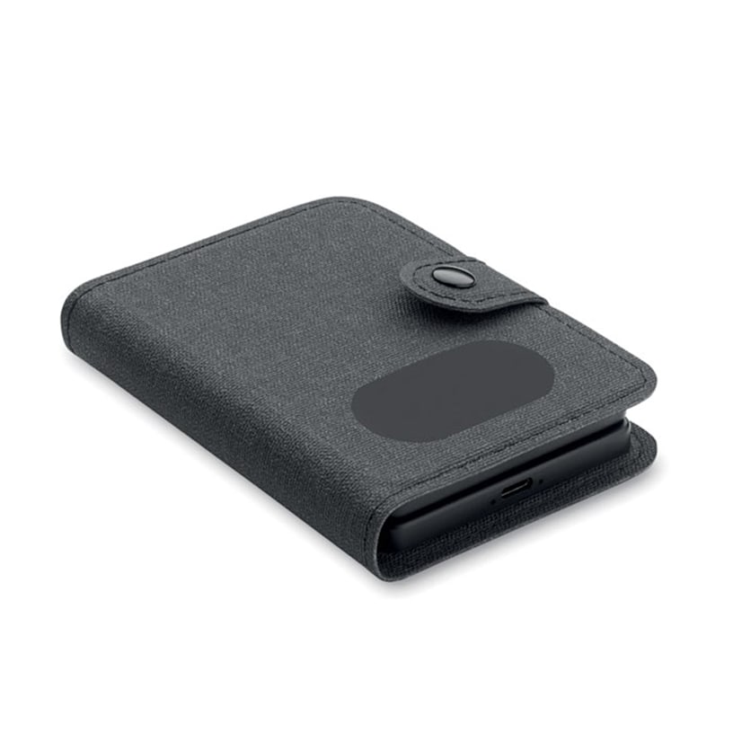 Example 2 of selected product