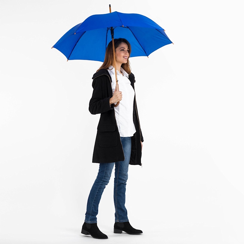 Esempio 5 del prodotto selezionato