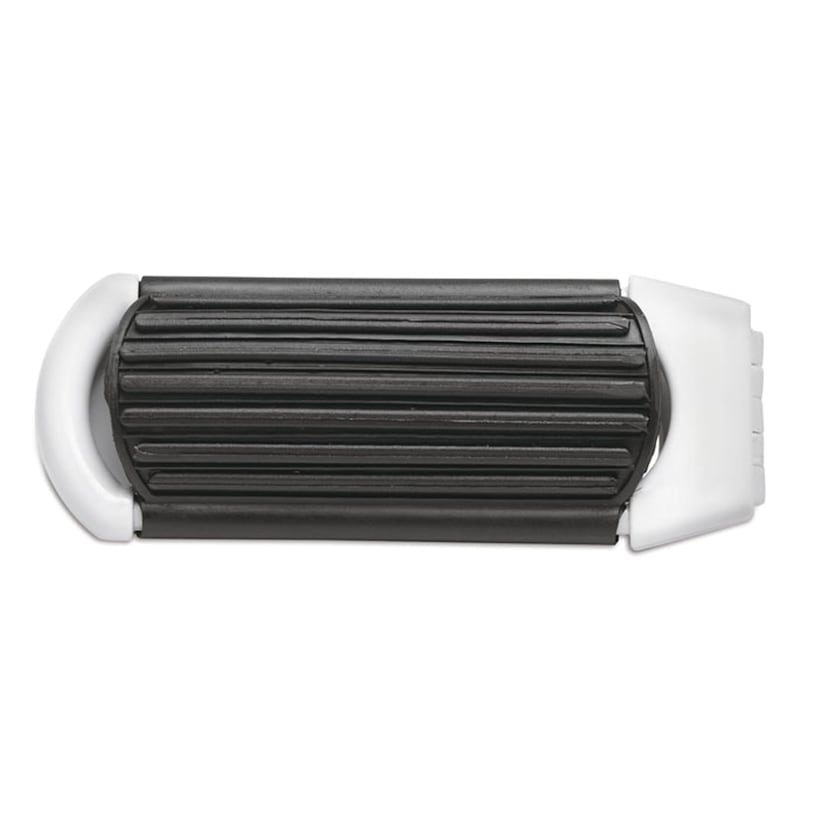 Voorbeeld 3 van geselecteerd product