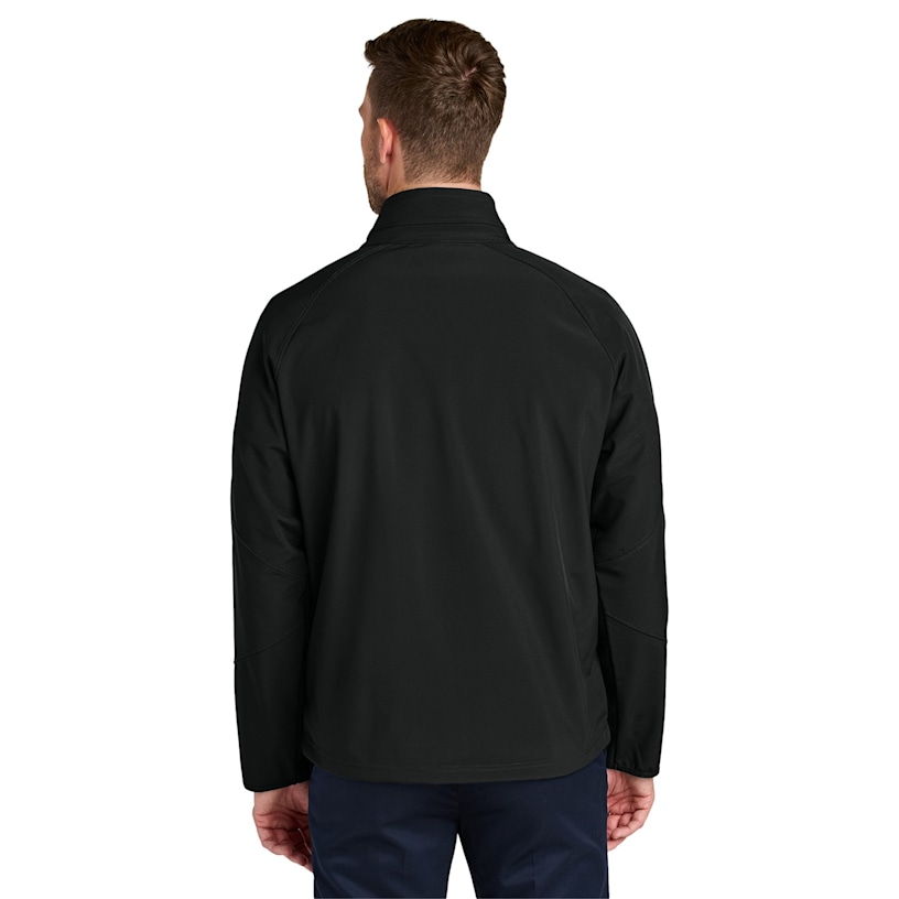 Example 5 of selected product