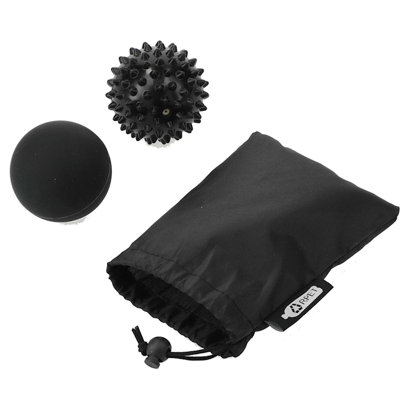 Example 3 of selected product