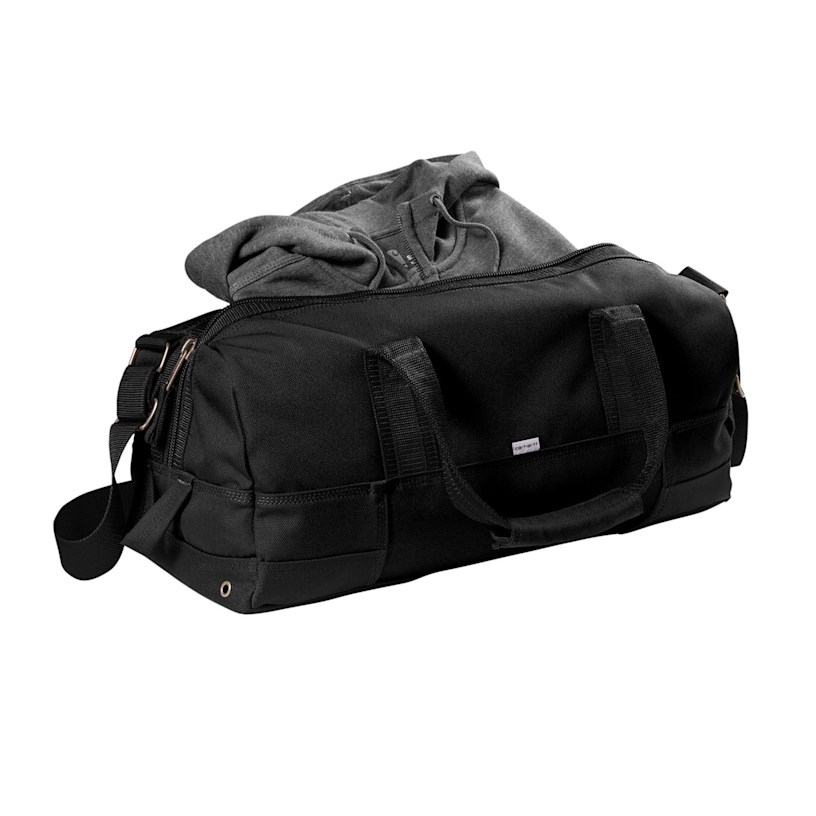 Example 4 of selected product