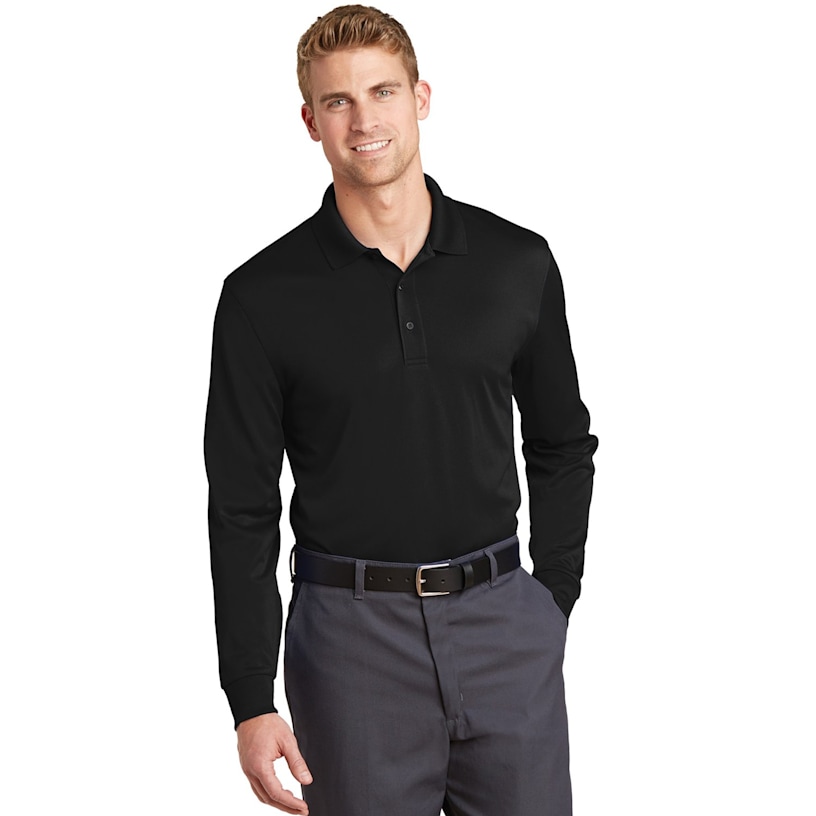 Example 3 of selected product