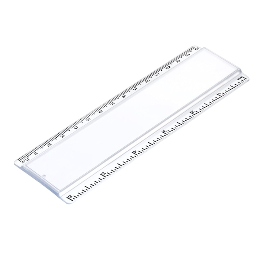 Example 2 of selected product