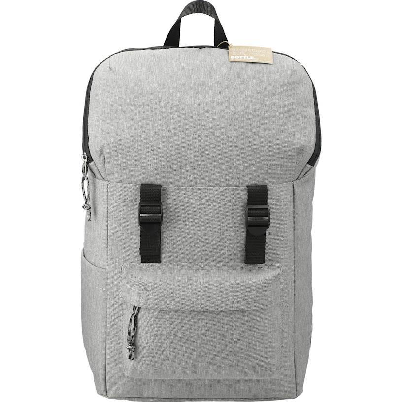 Example 2 of selected product