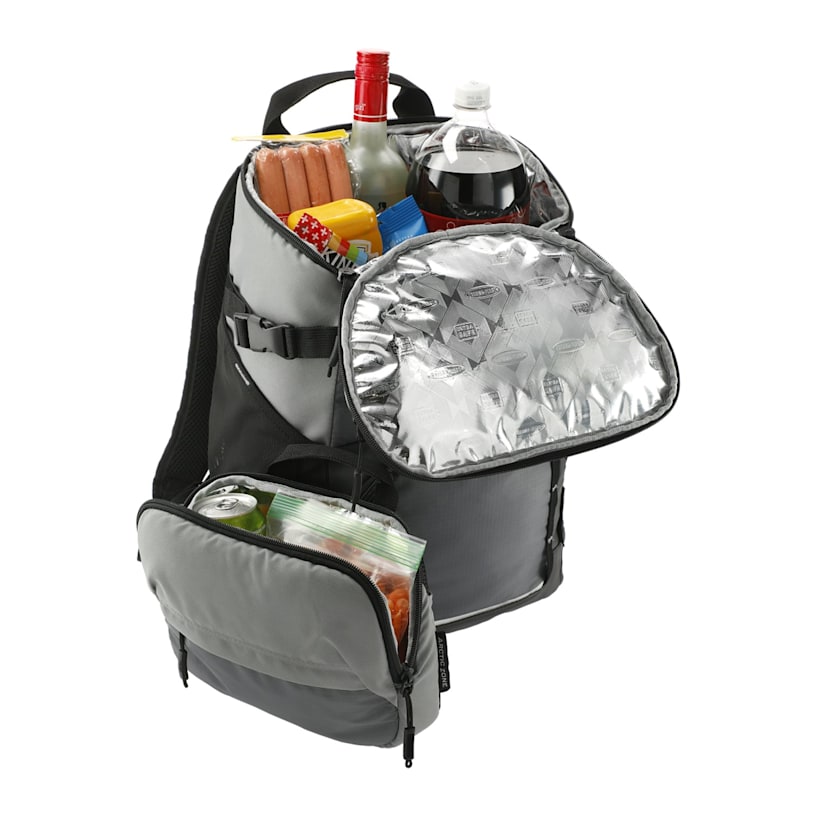 Example 5 of selected product