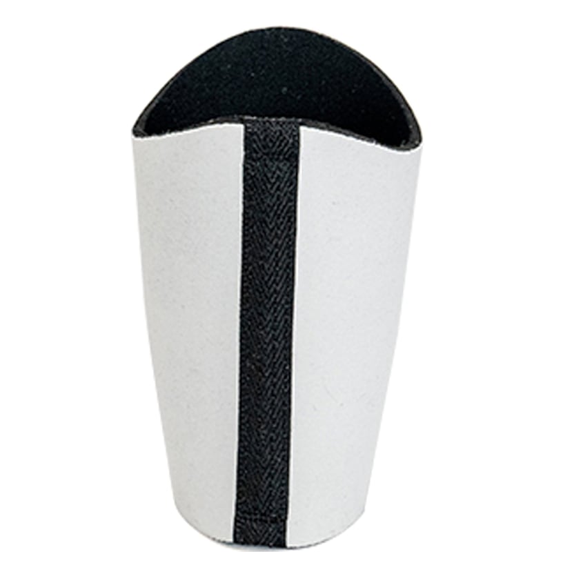 Example 4 of selected product