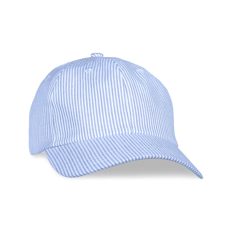 Example 2 of selected product