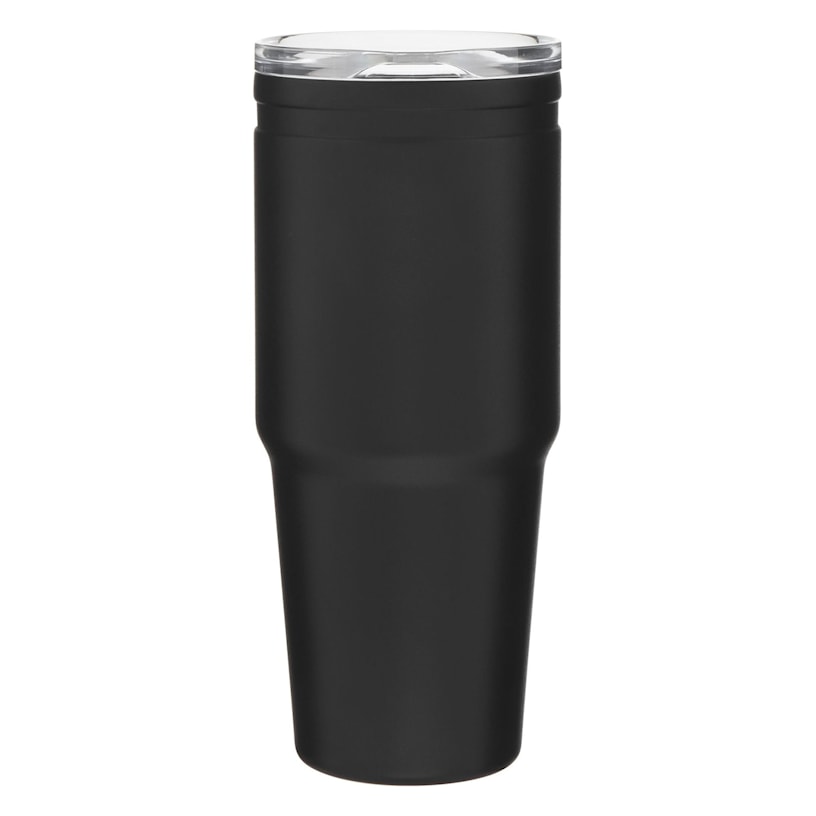 Example 2 of selected product