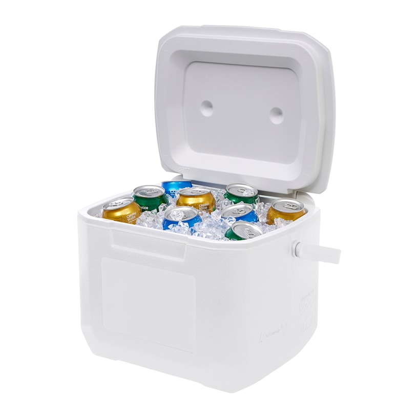 Example 2 of selected product