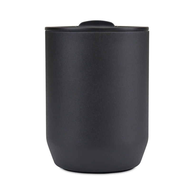 Example 2 of selected product
