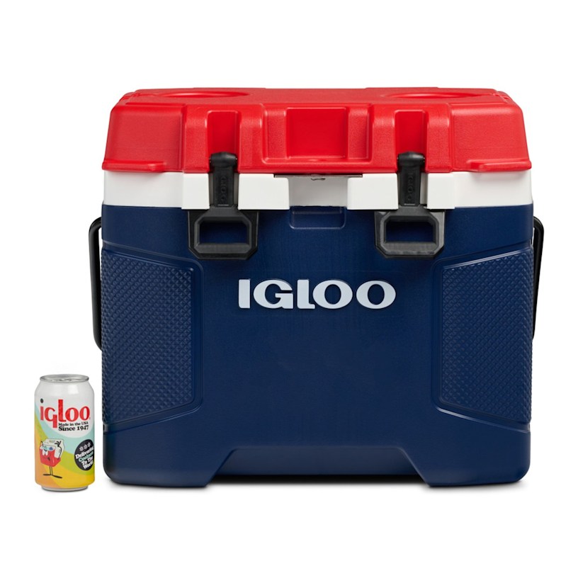 Example 3 of selected product