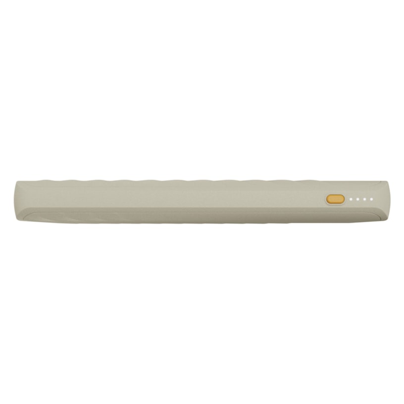 Example 6 of selected product