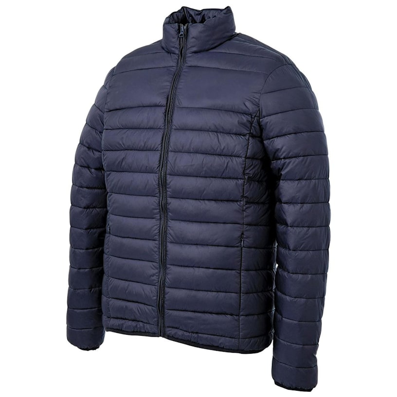 Example 2 of selected product