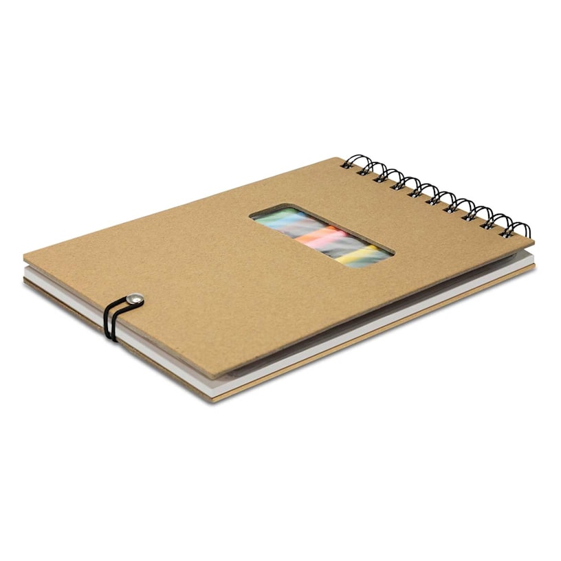 Example 3 of selected product