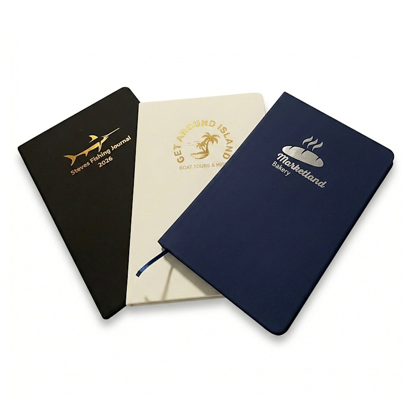 Example 4 of selected product