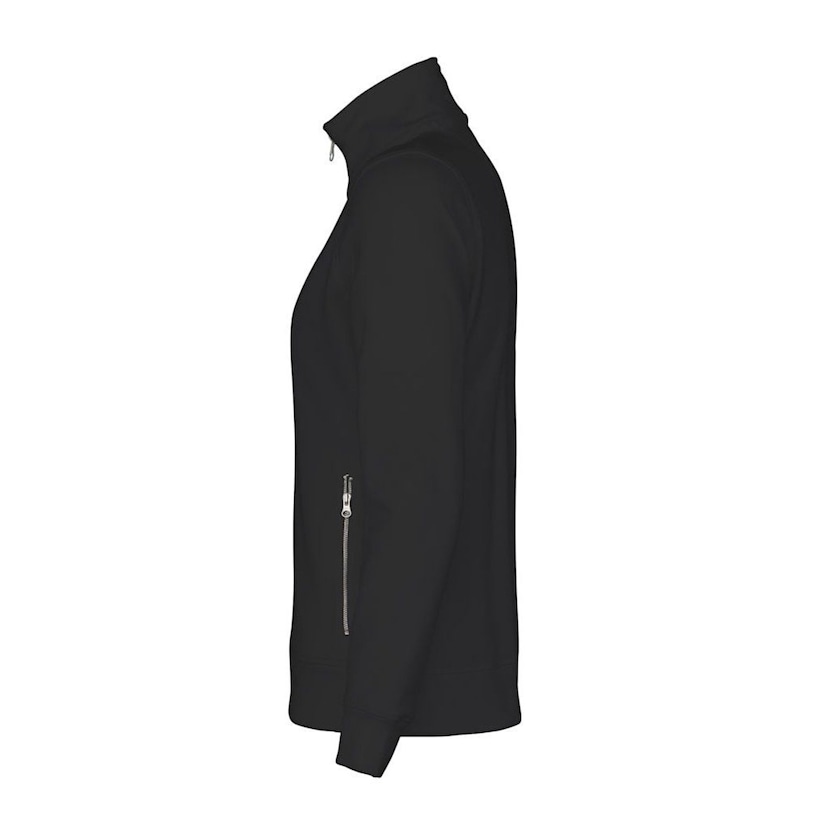 Voorbeeld 3 van geselecteerd product