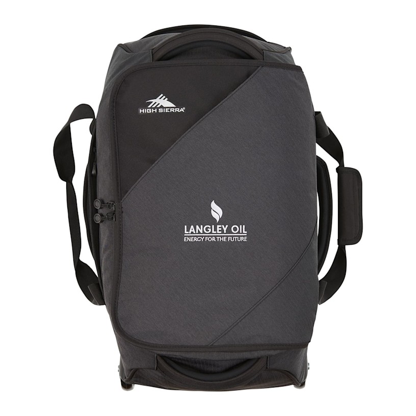 Example 2 of selected product