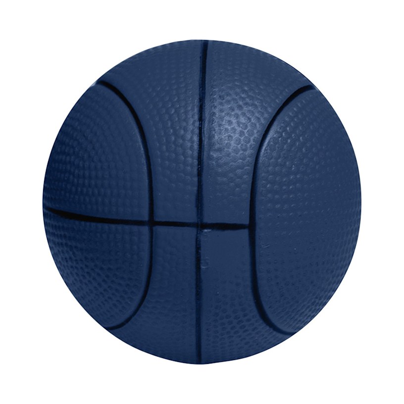Example 3 of selected product