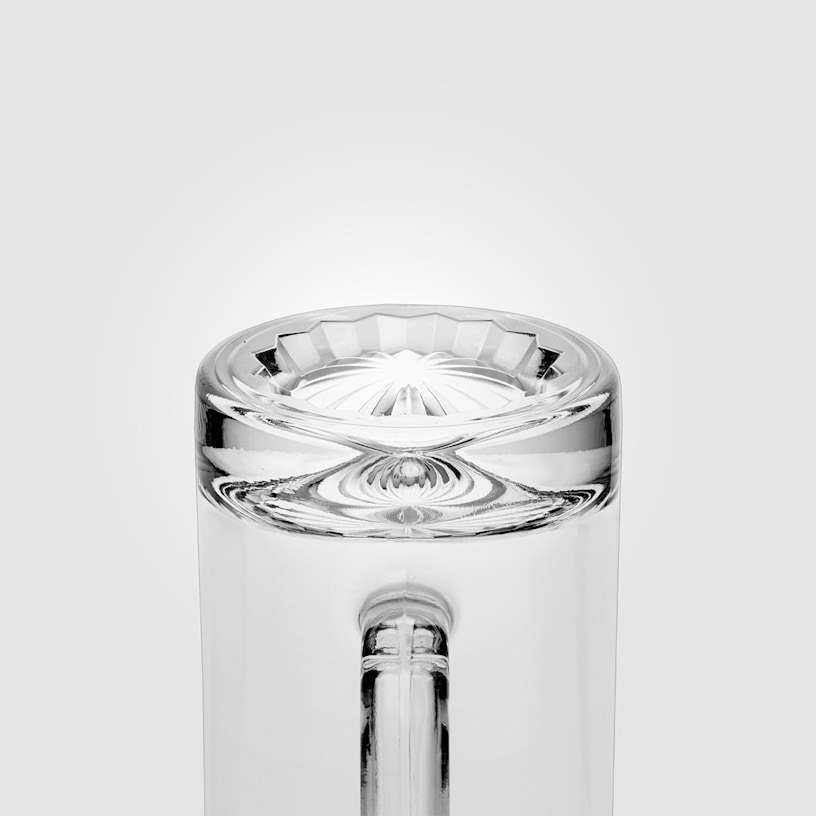 Example 6 of selected product