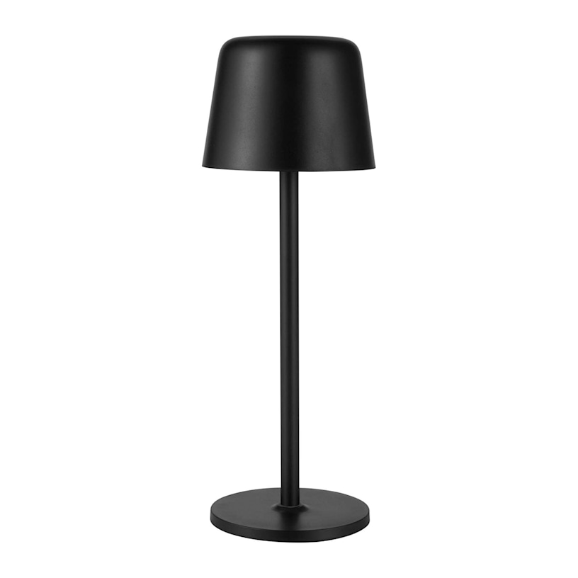 Example 2 of selected product