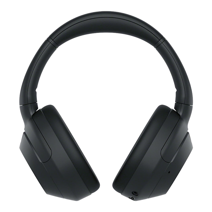 Example 3 of selected product