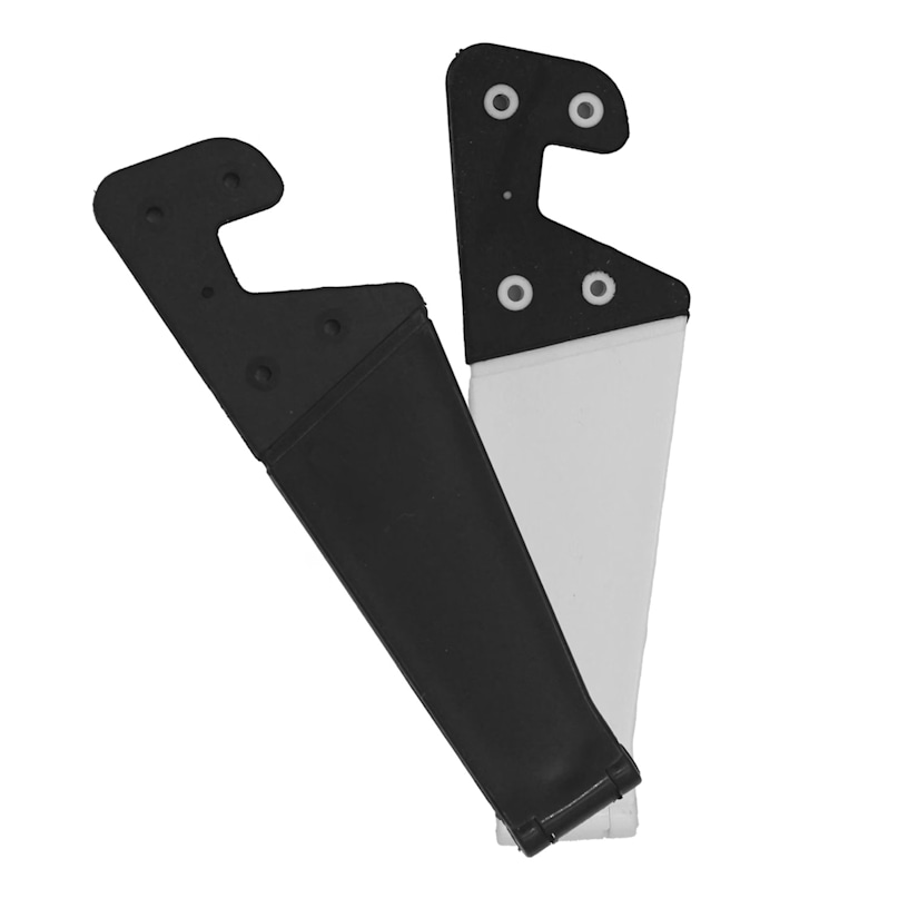 Example 5 of selected product