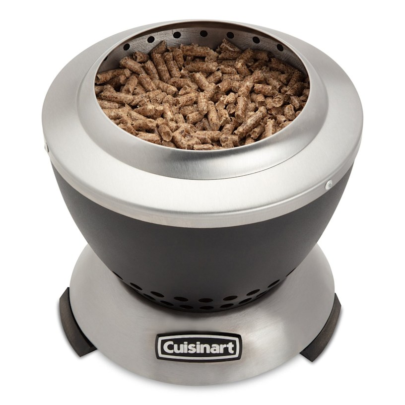 Example 3 of selected product