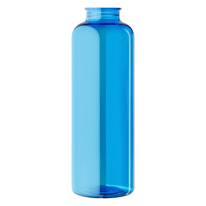 Example 3 of selected product