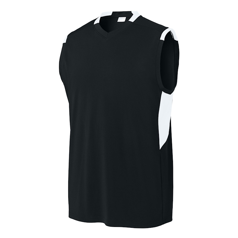 Example 3 of selected product