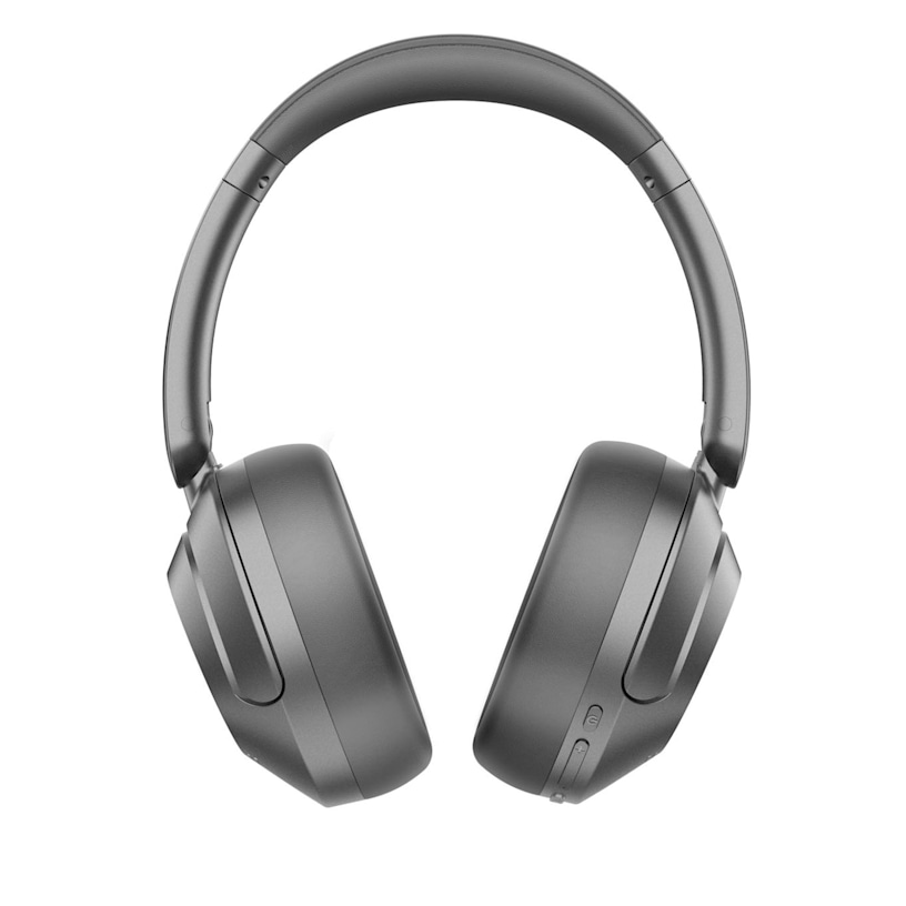 Example 7 of selected product