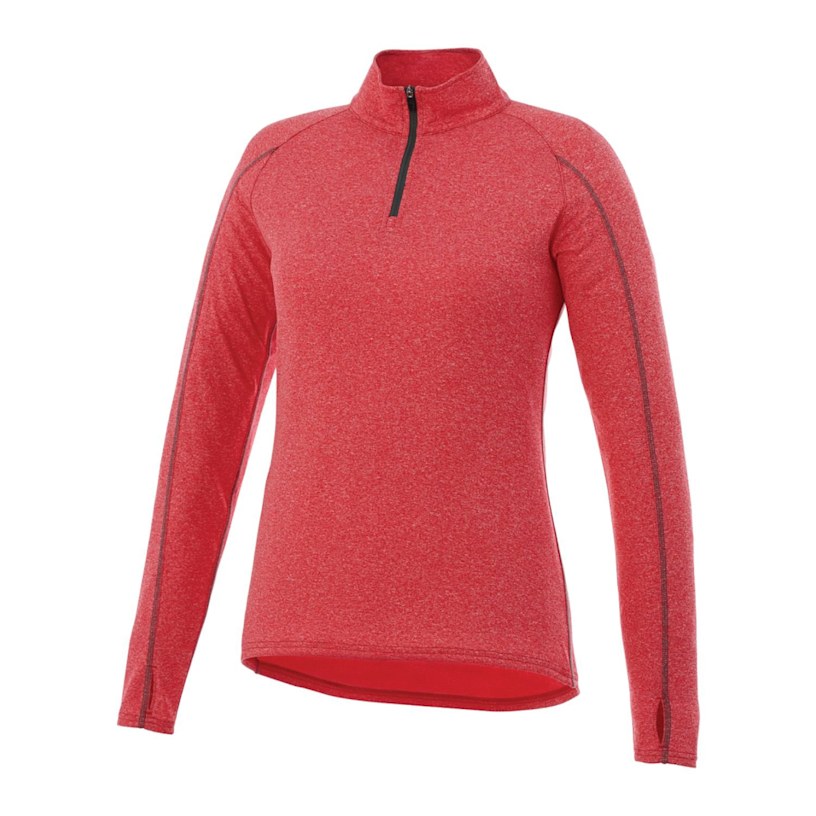 Example 2 of selected product