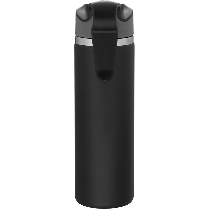 Example 2 of selected product