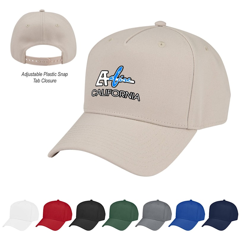 Example 3 of selected product