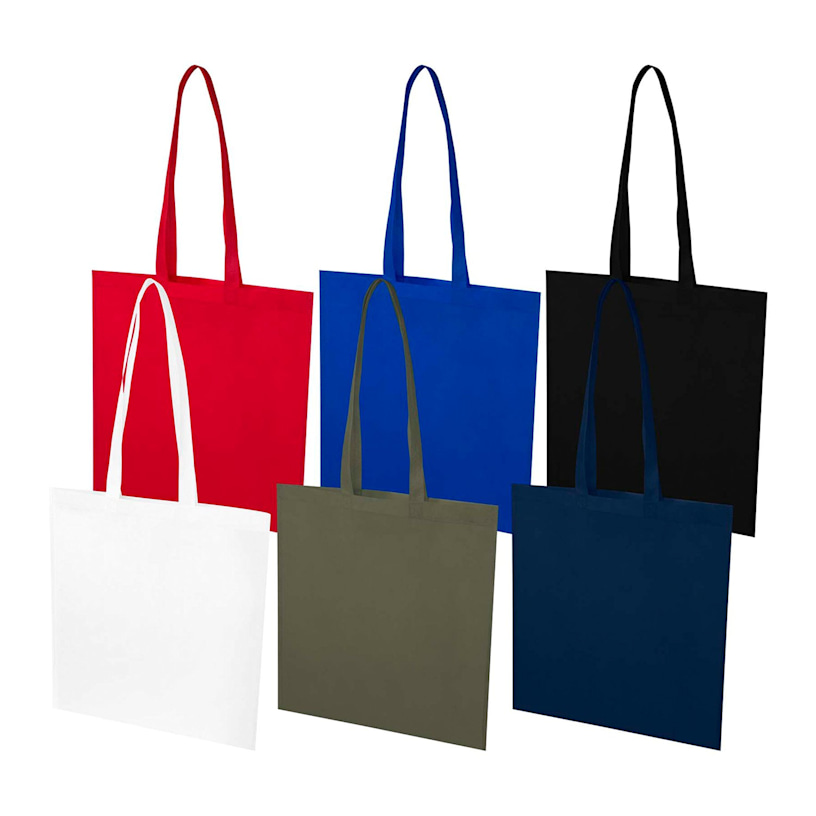 Example 7 of selected product