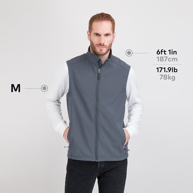 Example 6 of selected product