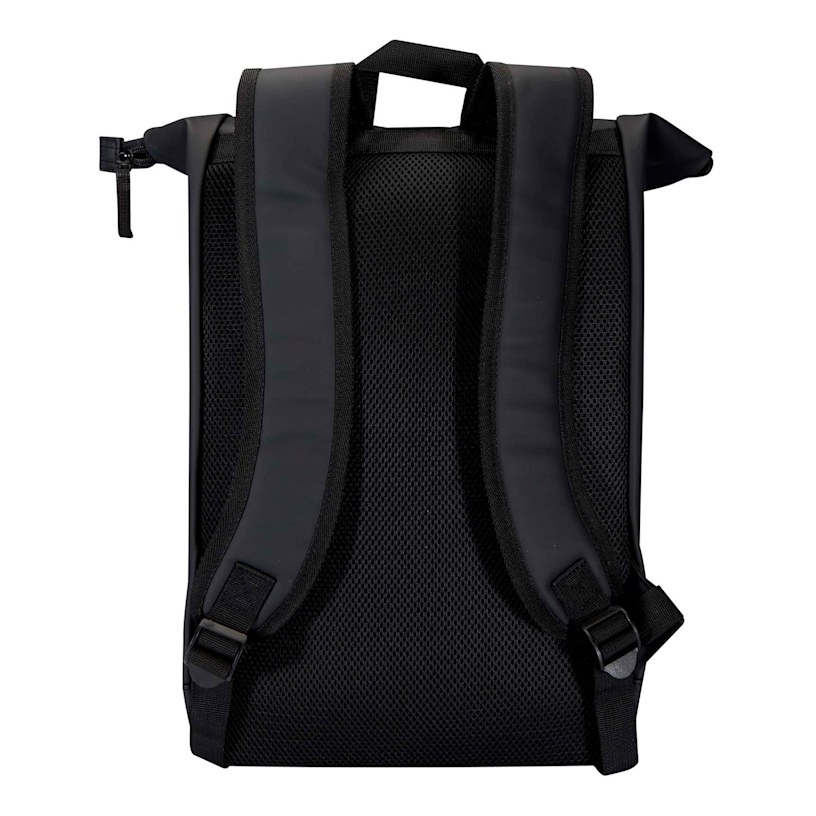 Voorbeeld 5 van geselecteerd product