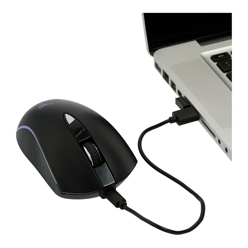 Example 6 of selected product