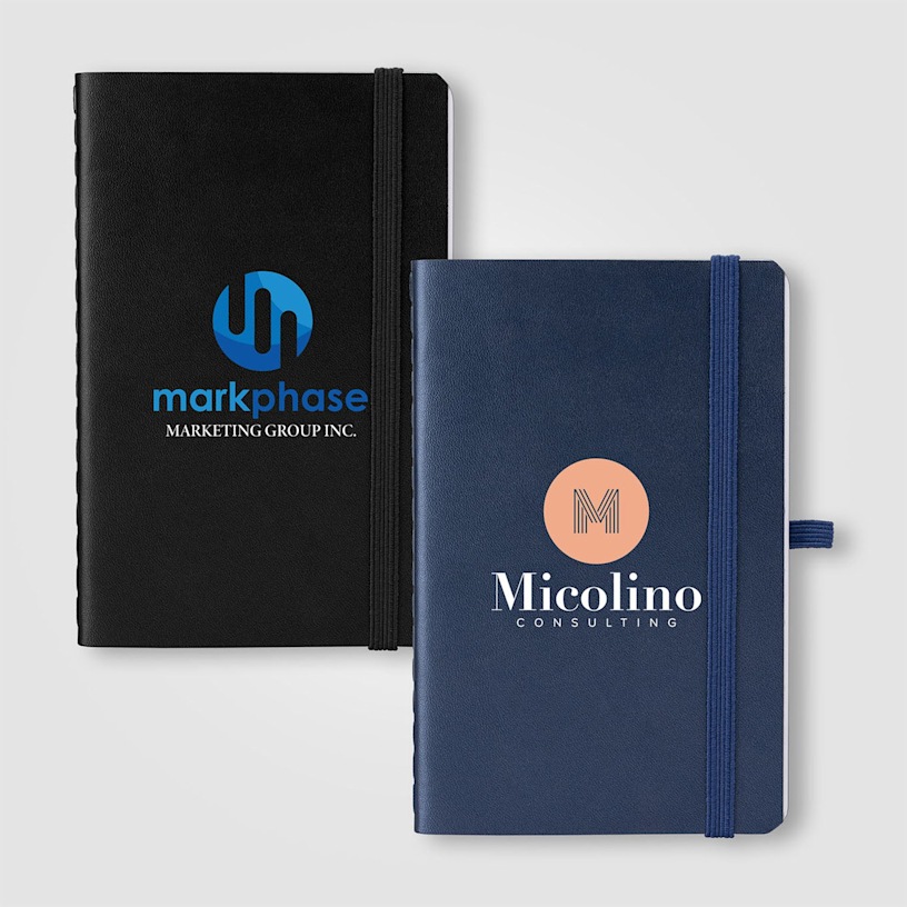 Ejemplo 3 del producto seleccionado
