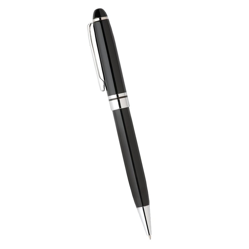 Example 3 of selected product