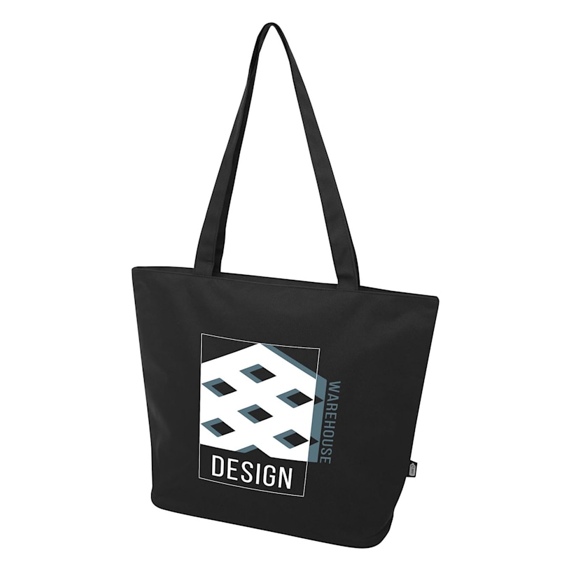 Example 2 of selected product
