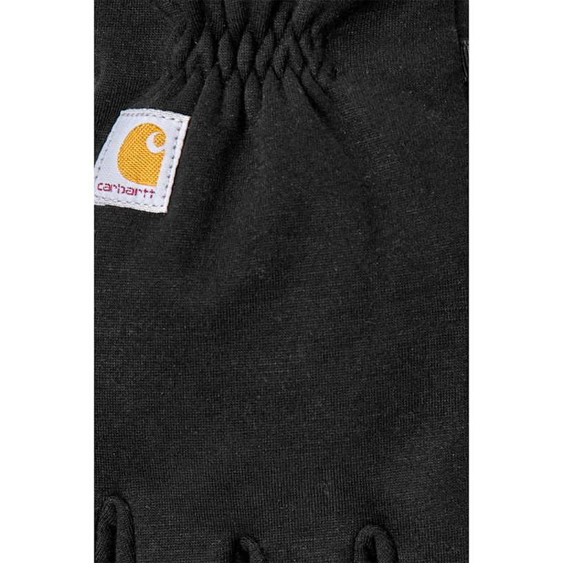 Imagen 2 del producto seleccionado