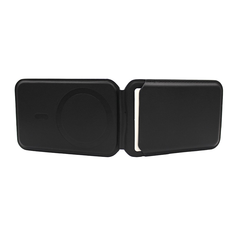 Example 5 of selected product