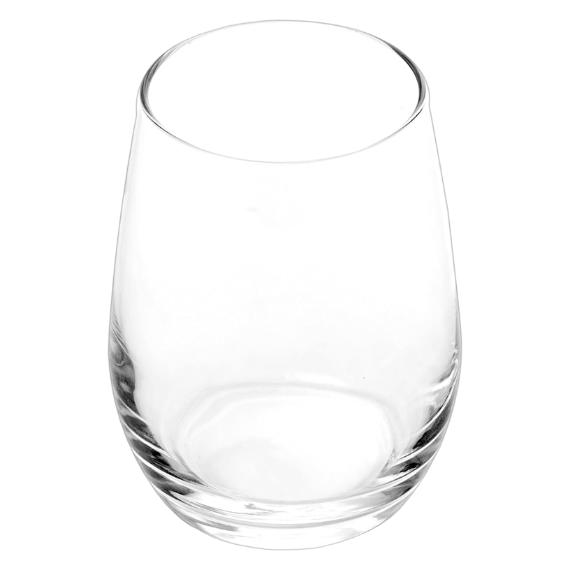 Example 2 of selected product