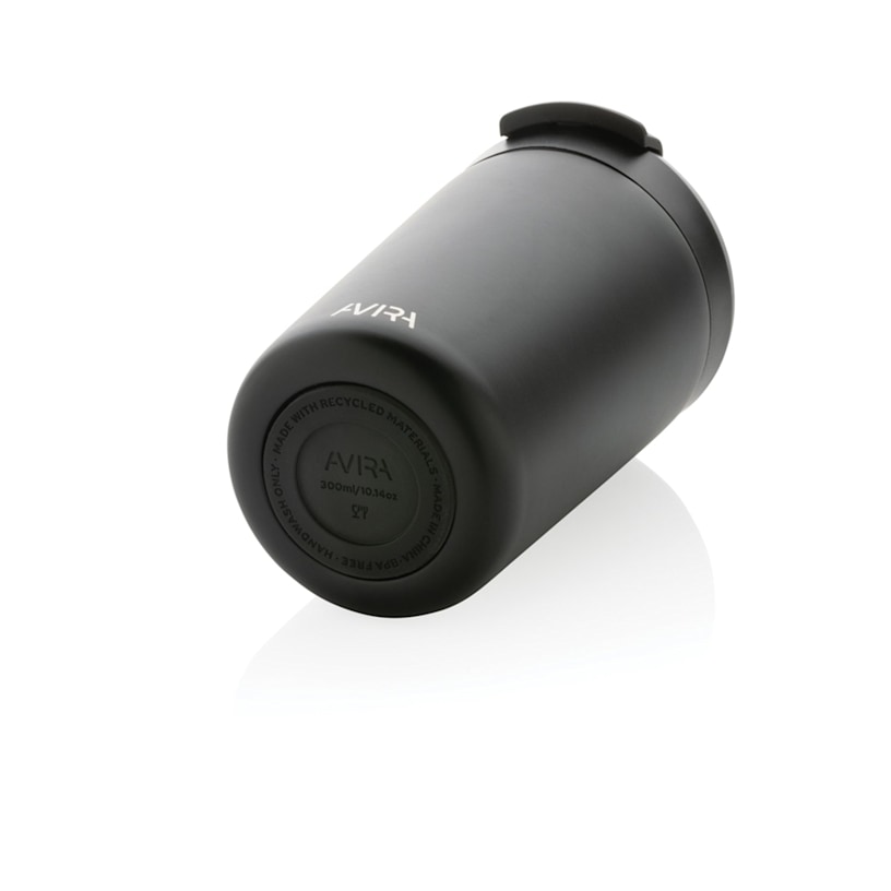 Example 5 of selected product