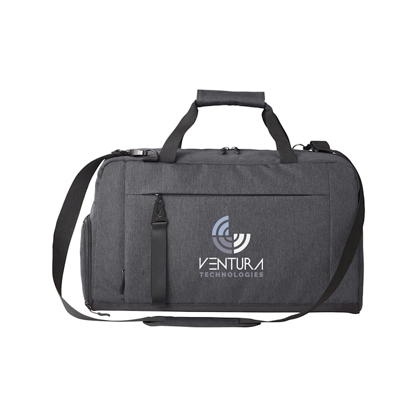 Example 4 of selected product