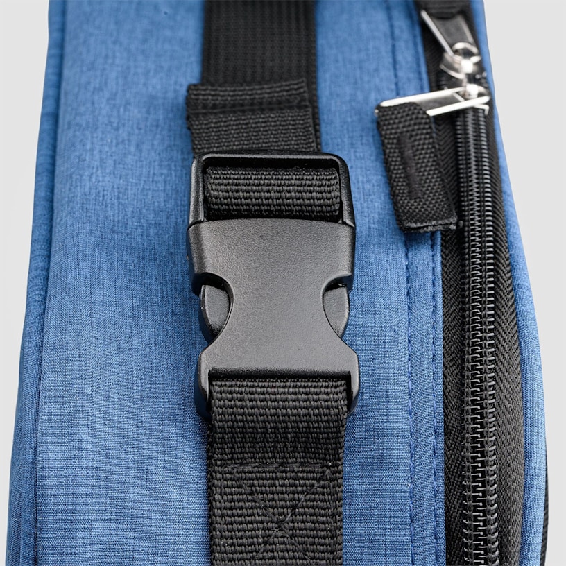 Example 7 of selected product
