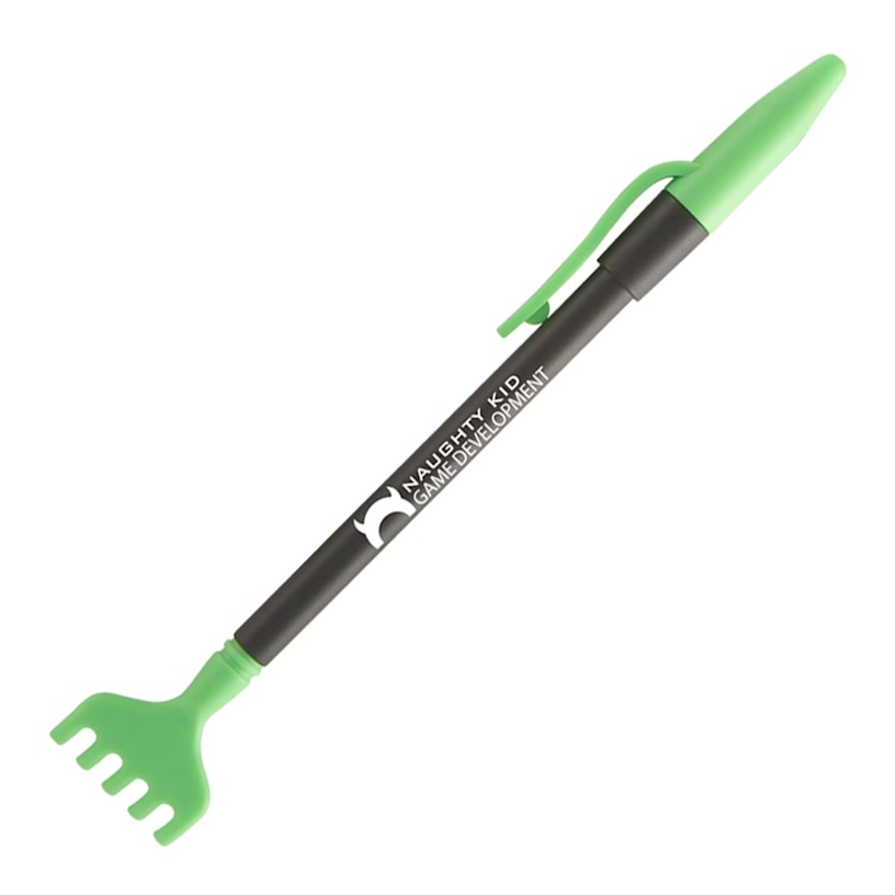 Example 2 of selected product