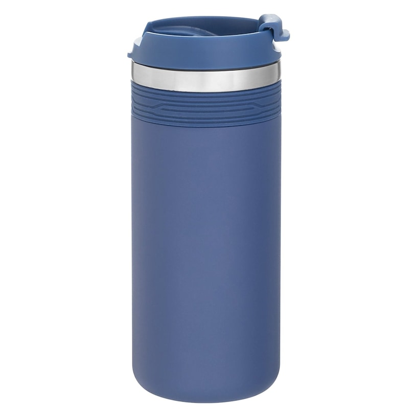 Example 2 of selected product