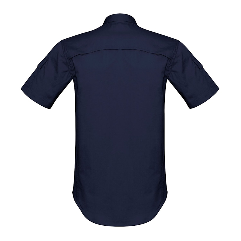 Example 2 of selected product